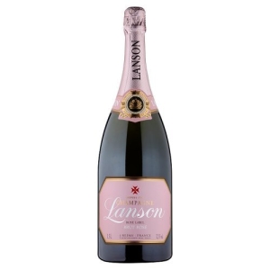 1,5 l Champagner
