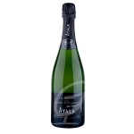 Ayala Champagne
