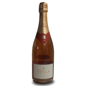 Ayala Champagne
