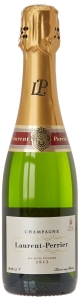 Laurent Perrier