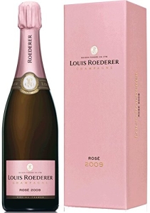 Louis Roederer