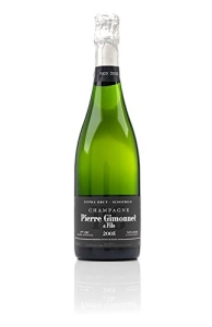 Pierre Gimonnet