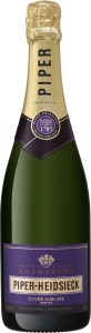 Piper Heidsieck