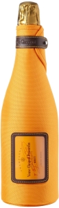 Veuve Clicquot Champagner