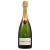 bollinger-special-cuvee