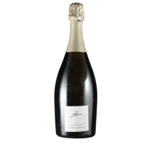 extra-trocken-Champagner