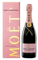 moet-chandon-imperial-rose