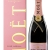 moet-chandon-imperial-rose