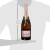 moet-chandon-rose