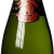 taittinger-brut-reserve