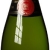 Taittinger Champagner