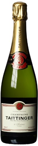 taittinger-brut-reserve