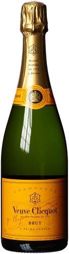 veuve-clicquot-brut