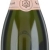 veuve-clicquot-rose-champagner