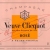 veuve_clicquot_rose