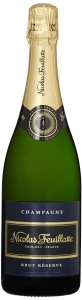 Nicolas Feuillatte Champagne