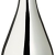 Armand de Brignac Blanc de Blancs Champagner mit edler Box (1 x 0.75 l) - 3