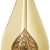 Armand de Brignac Brut Gold Magnum Champagner mit edler Box (1 x 1.5 l) - 2