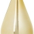 Armand de Brignac Brut Gold Magnum Champagner mit edler Box (1 x 1.5 l) - 3