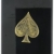 Armand de Brignac Brut Gold Magnum Champagner mit edler Box (1 x 1.5 l) - 4