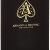Armand de Brignac Brut Gold Magnum Champagner mit edler Box (1 x 1.5 l) - 5