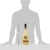 Armand de Brignac Brut Gold Magnum Champagner mit edler Box (1 x 1.5 l) - 6