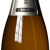 Billecart-Salmon Brut Réserve (1 x 0.375 l) - 1