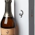 Billecart-Salmon Brut Rosé mit Geschenkverpackung (1 x 0.375 l) - 1