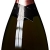 Bollinger Brut Rose (1 x 0.75 l) - 3