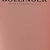 Bollinger Brut Rose (1 x 0.75 l) - 4