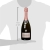 Bollinger Brut Rose (1 x 0.75 l) - 6