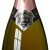 Bollinger Rosé (1 x 0.375 l) - 1