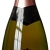 Bollinger Rosé (1 x 0.375 l) - 2