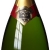 Bollinger Special Cuvée Brut in Holzkiste DGN geflammt (1 x 0.75 l) - 2