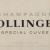 Bollinger Special Cuvée Brut in Holzkiste DGN geflammt (1 x 0.75 l) - 4