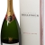 Bollinger Special Cuvée Magnum (1 x 1.5 l) - 1