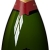 Bollinger Special Cuvée Magnum (1 x 1.5 l) - 3