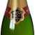 Bollinger Special Cuvée mit Geschenkverpackung (1 x 0.375 l) - 2