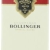 Bollinger Special Cuvée mit Geschenkverpackung (1 x 0.375 l) - 6