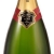 Bollinger Special Cuvée Pinot Noir Brut mit Geschenkverpackung (1 x 0.75 l) - 1