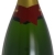 Bollinger Special Cuvée Pinot Noir Brut mit Geschenkverpackung (1 x 0.75 l) - 2