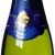 Champagne Heidsieck & Co. Monopole Blue Top Brut (1 x 0.2 l) - 1