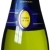 Champagne Heidsieck & Co. Monopole Blue Top Brut (1 x 0.2 l) - 2