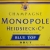 Champagne Heidsieck & Co. Monopole Blue Top Brut (1 x 0.2 l) - 3