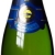 Champagne Heidsieck & Co. Monopole Blue Top Brut (1 x 0.375 l) - 1