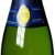 Champagne Heidsieck & Co. Monopole Blue Top Brut (1 x 0.375 l) - 2