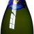 Champagne Heidsieck & Co. Monopole Blue Top Brut Magnum (1 x 1.5 l) - 1