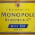 Champagne Heidsieck & Co. Monopole Blue Top Brut Magnum (1 x 1.5 l) - 3