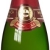 Champagne Heidsieck & Co. Monopole Red Top Sec in der halben Flasche (1 x 0.375 l) - 1