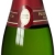 Champagne Heidsieck & Co. Monopole Red Top Sec in der halben Flasche (1 x 0.375 l) - 2